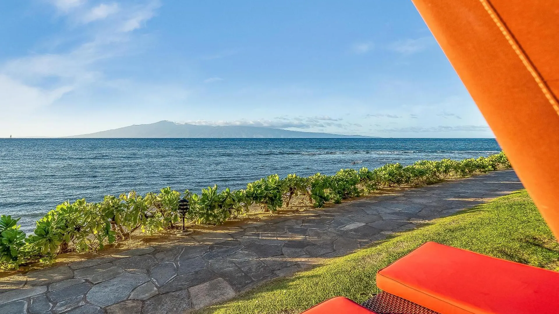 Kaanapali Shores 548 Kahana 0*,  United States